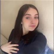 Vous recherchez des cours particuliers pour des élèves de primaire ayant des difficultés ? N'hésitez pas à me contacter.
